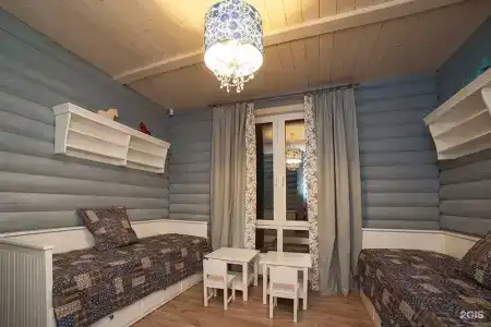 Капитан Клаб - 130