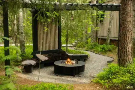 We Lodge - 139