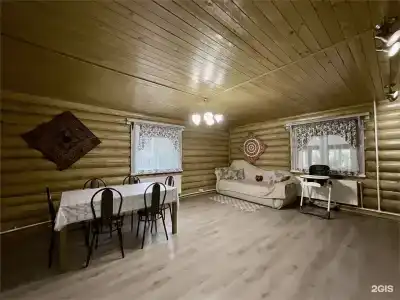 Луговое - 173