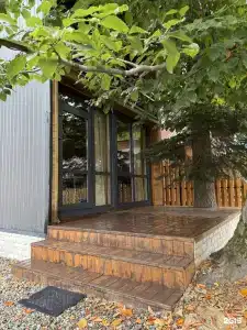 Karakez - 1