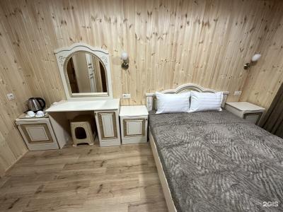 Маргарита - 130