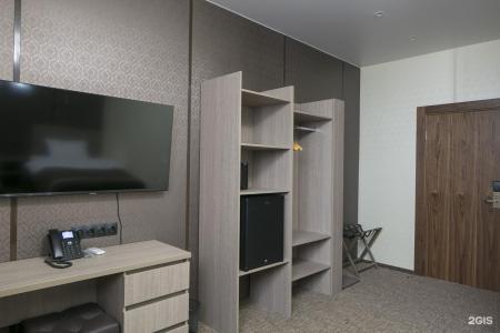 Молодежка - 8