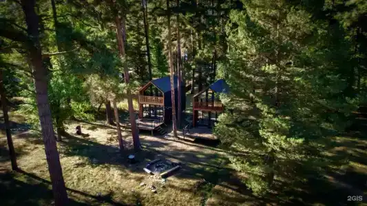Os House - 21