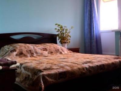 Чайка - 18