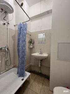 2U on Smolina 81 - 11