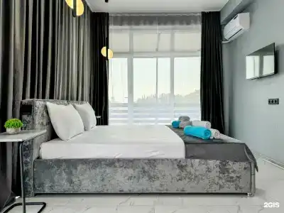Bruni Loft - 181