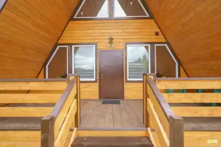 Дача Удача - 192