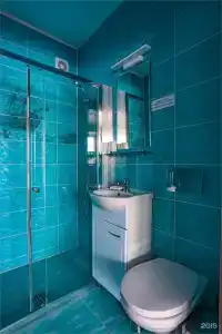 Флагман - 101