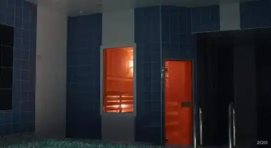 ОКА - 5
