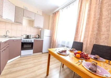 Тундровый 2 - 57