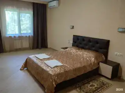 Афина - 128