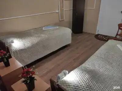 NellAni - 2
