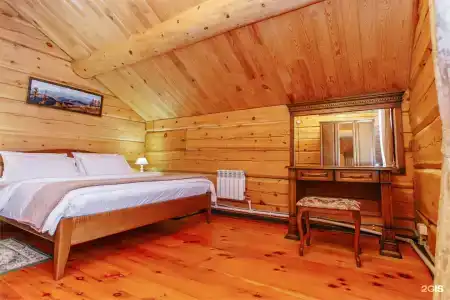 Басаргино - 326