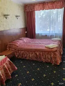 Домик у Причала - 182