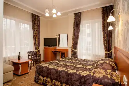 Фрегат - 7