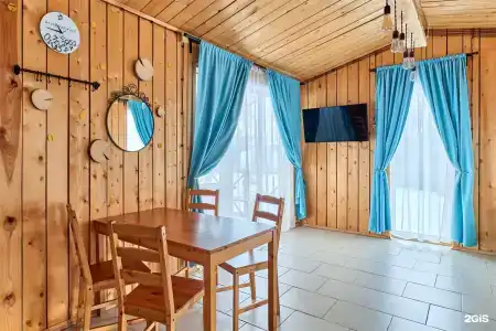 Ферма Подворье Лукино - 246