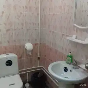 Ленивый жираф - 7