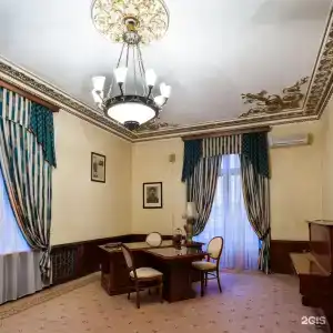 Советский - 20