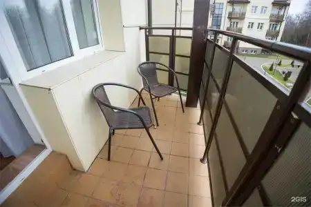 Ливадия-Татарстан - 220