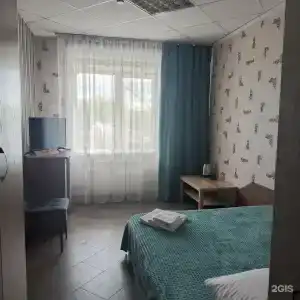 Лель - 23