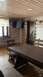 Серебряный Ключ - 130