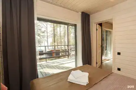 Taleo Home - 47