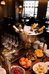 Sheraton Kremlin - 44