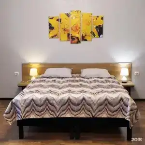 Фламинго на Тургенева - 9