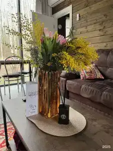 Серебряный Ключ - 160