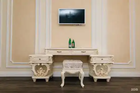 Нерса - 163