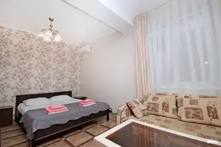 Сириус - 134
