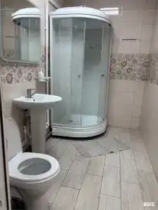 Чкаловский - 51