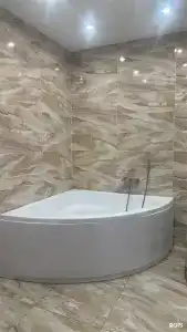 Глория - 25