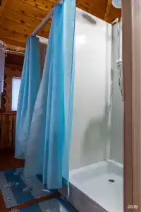 Тюнгур - 153