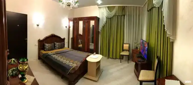 Комфорт - 26
