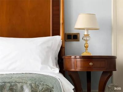 Savoy - 154