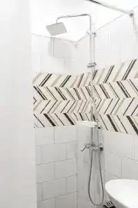 Мечтатели - 115