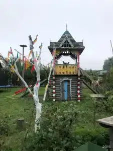 Хуторок - 32