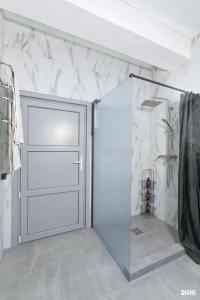 Хороший Дом - 10