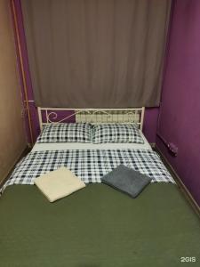 Travel Inn на Новослободской - 88