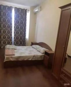 Атлант Экзотик - 101