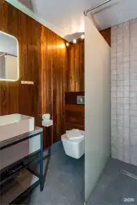 Вилла Малина - 115