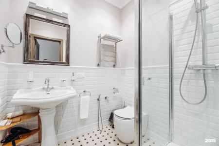 Гранд Усадьба - 112