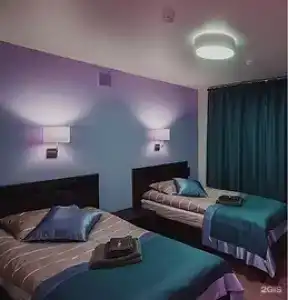 Rooms & Breakfast - 53