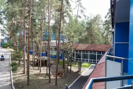 Надежда - 152