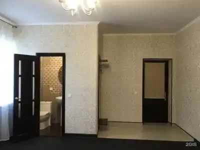 Рогожкино - 53