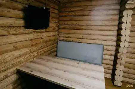 Панорама Дигория - 35