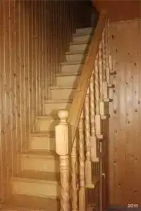 Апарт-She - 115