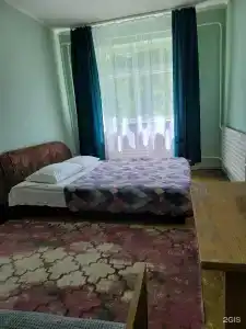Ветерок - 154