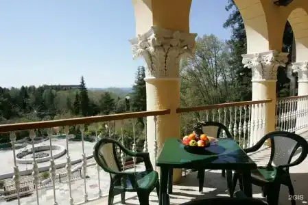 Беларусь - 108